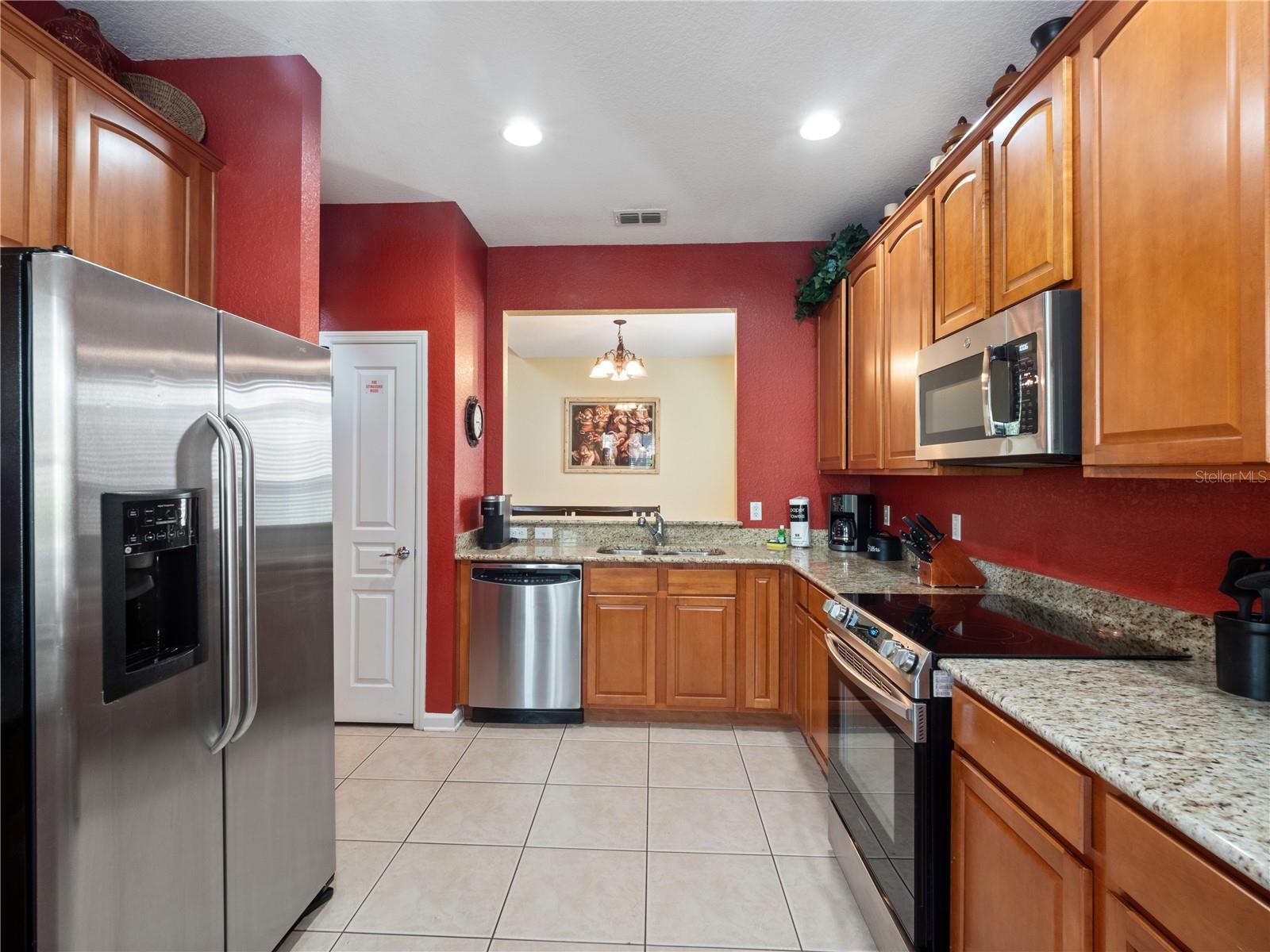 2615 Pawnall, Kissimmee, FL 34747