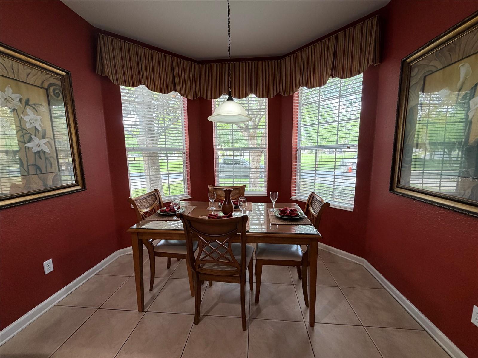 2615 Pawnall, Kissimmee, FL 34747