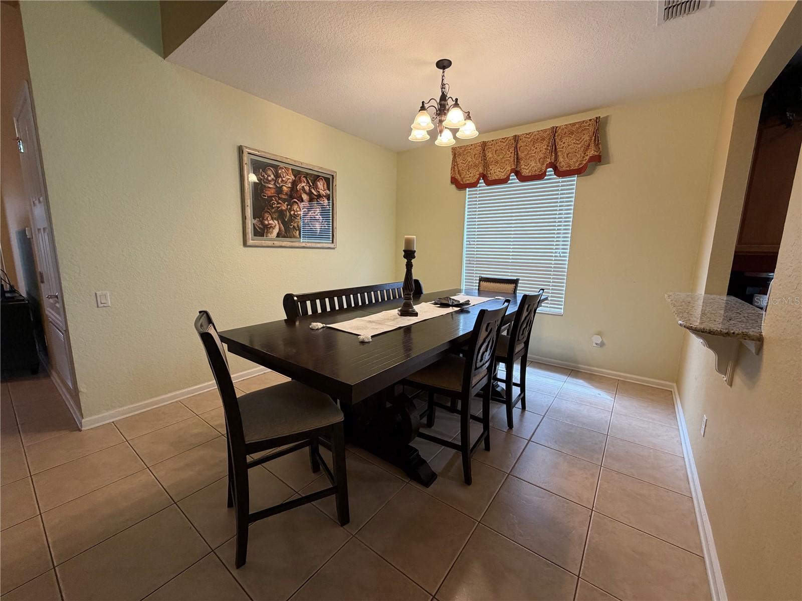 2615 Pawnall, Kissimmee, FL 34747