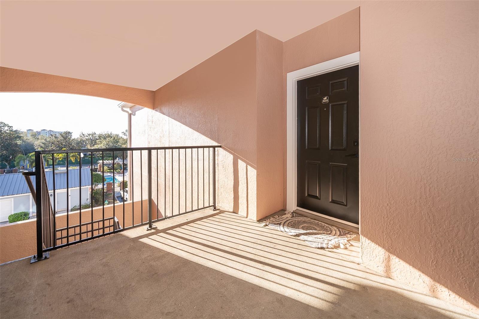 6413 Astor Village Unit 305, Orlando, FL 32835