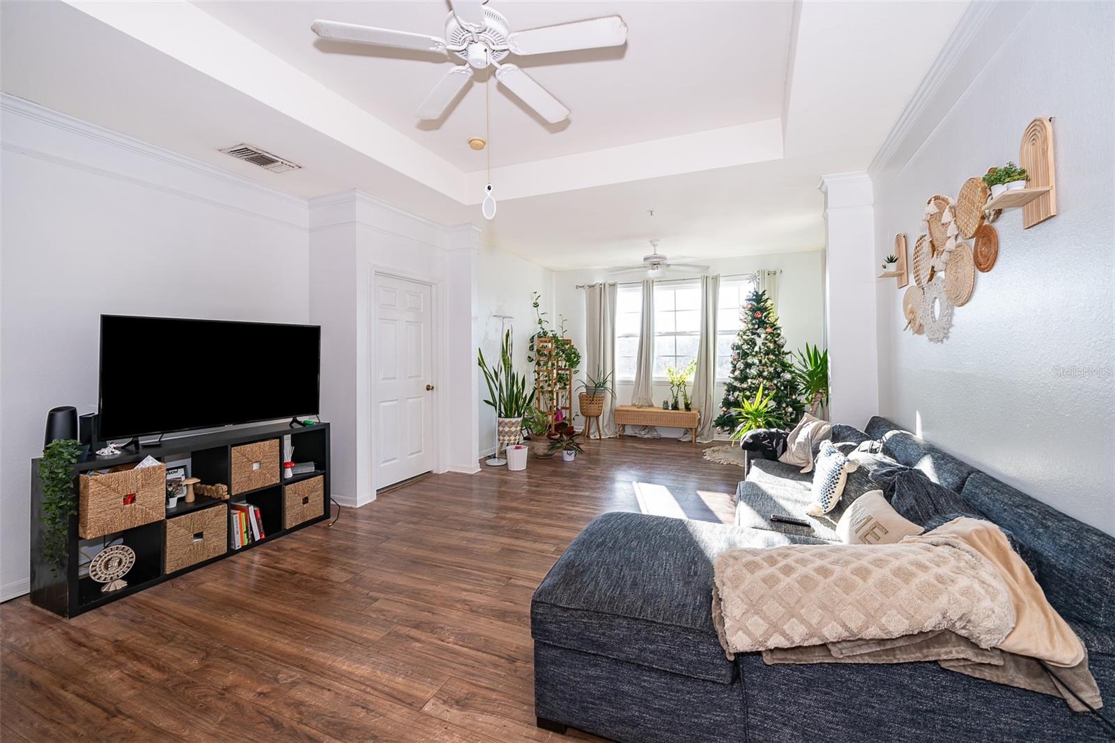 6413 Astor Village Unit 305, Orlando, FL 32835