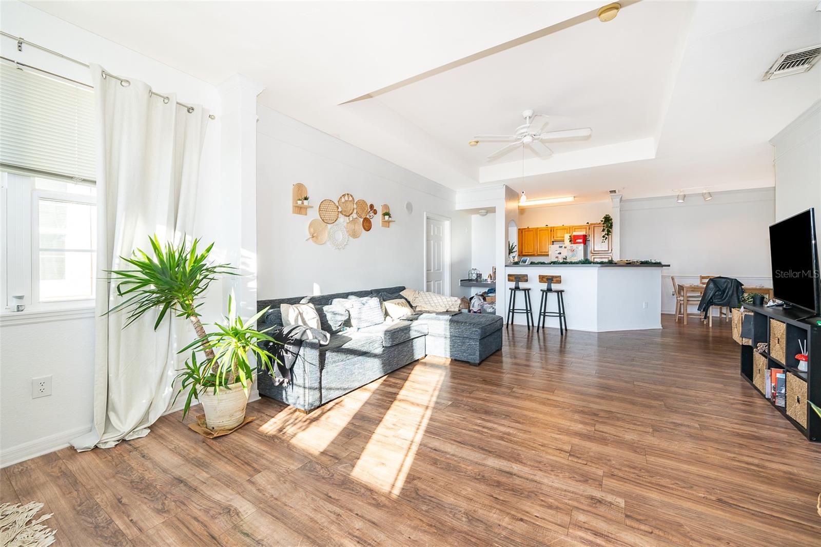 6413 Astor Village Unit 305, Orlando, FL 32835