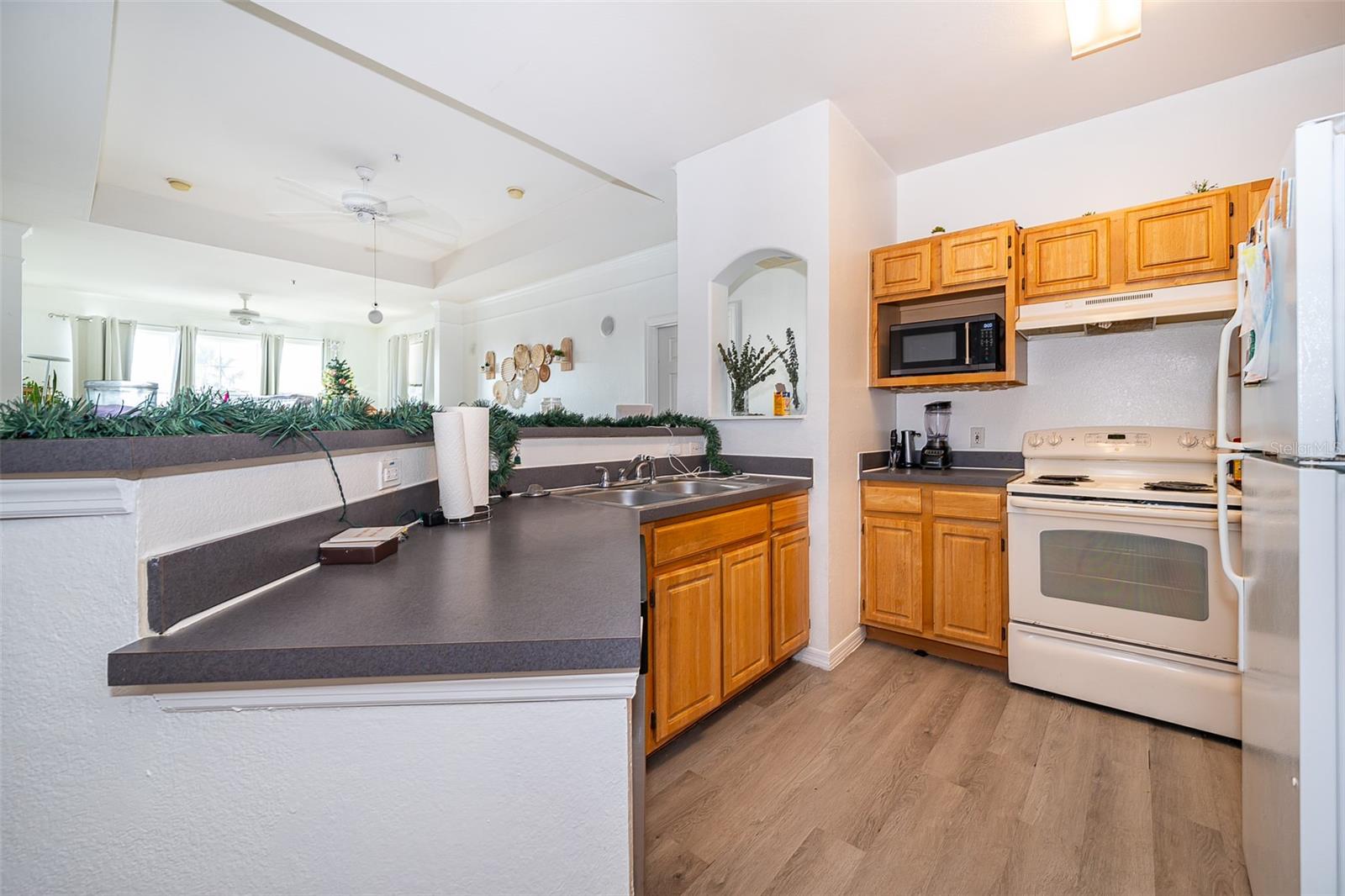6413 Astor Village Unit 305, Orlando, FL 32835