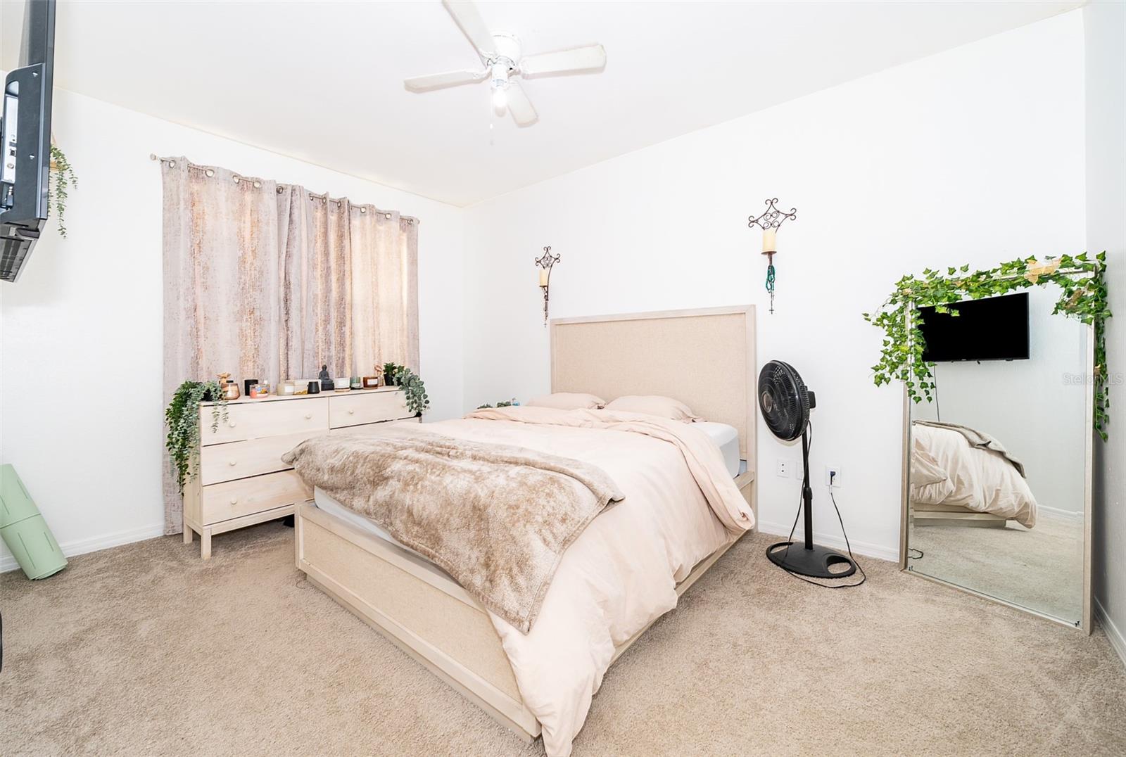 6413 Astor Village Unit 305, Orlando, FL 32835