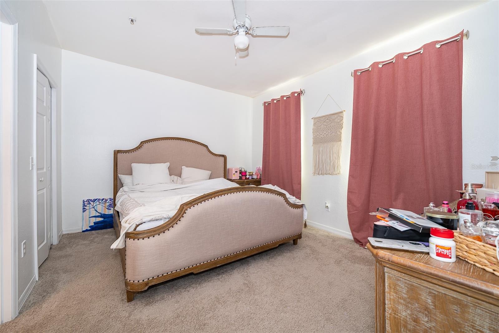 6413 Astor Village Unit 305, Orlando, FL 32835