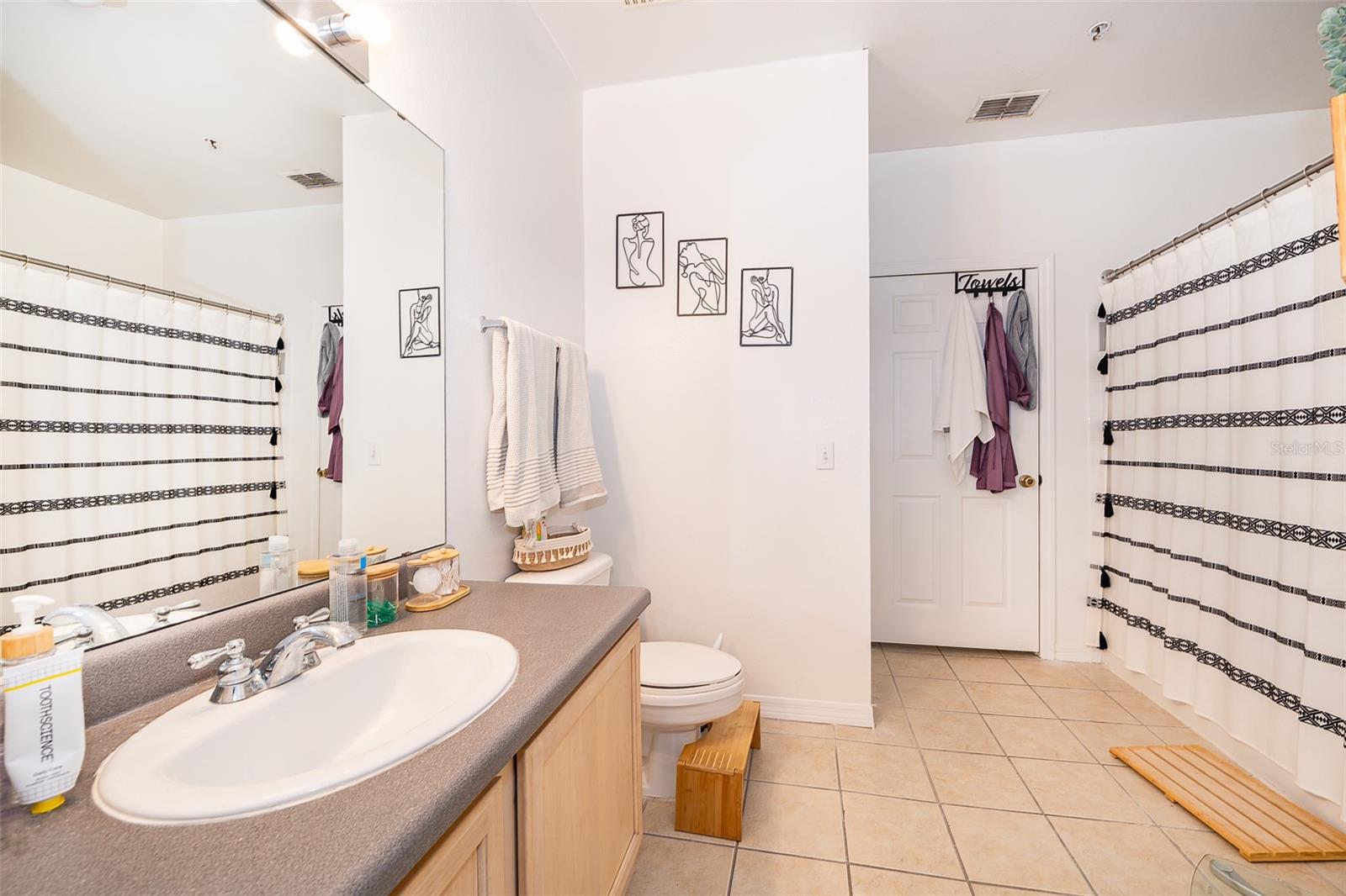 6413 Astor Village Unit 305, Orlando, FL 32835
