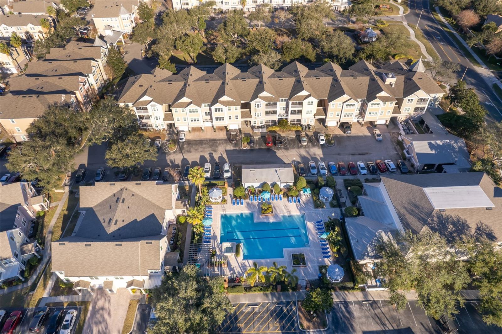 6413 Astor Village Unit 305, Orlando, FL 32835