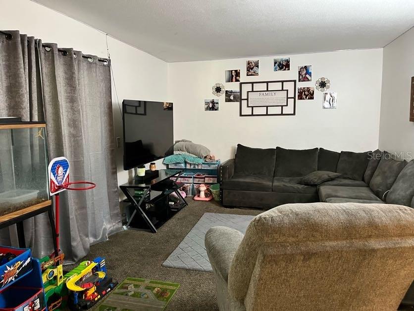 5885 Dahlia Unit 24, Orlando, FL 32807