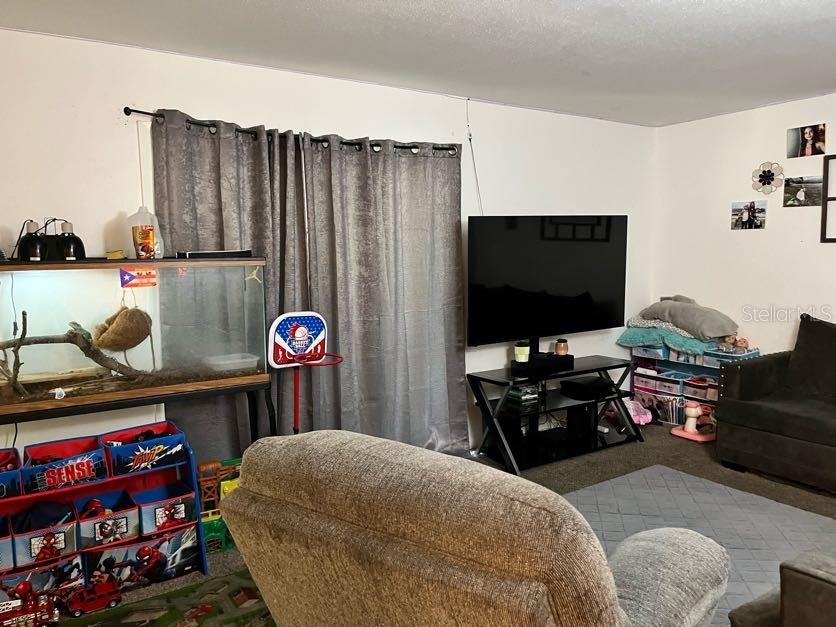 5885 Dahlia Unit 24, Orlando, FL 32807