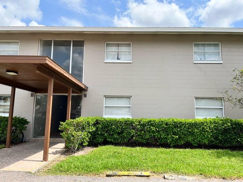 5885 Dahlia Unit 24, Orlando, FL 32807