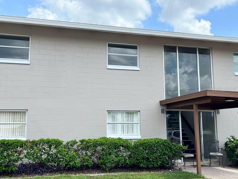 5885 Dahlia Unit 29/115, Orlando, FL 32807