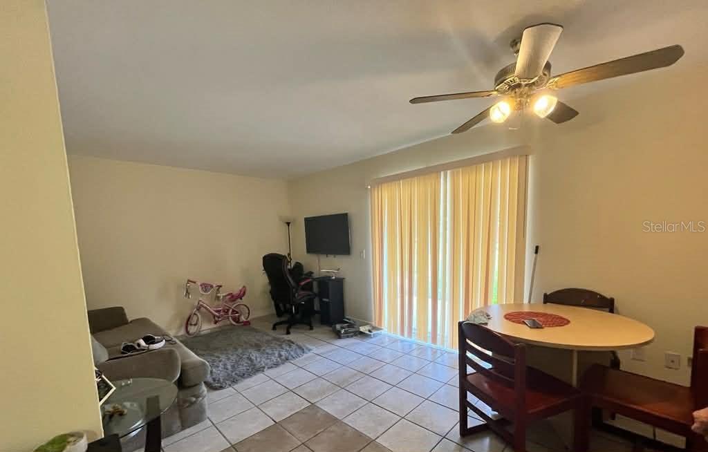 5885 Dahlia Unit 29/115, Orlando, FL 32807