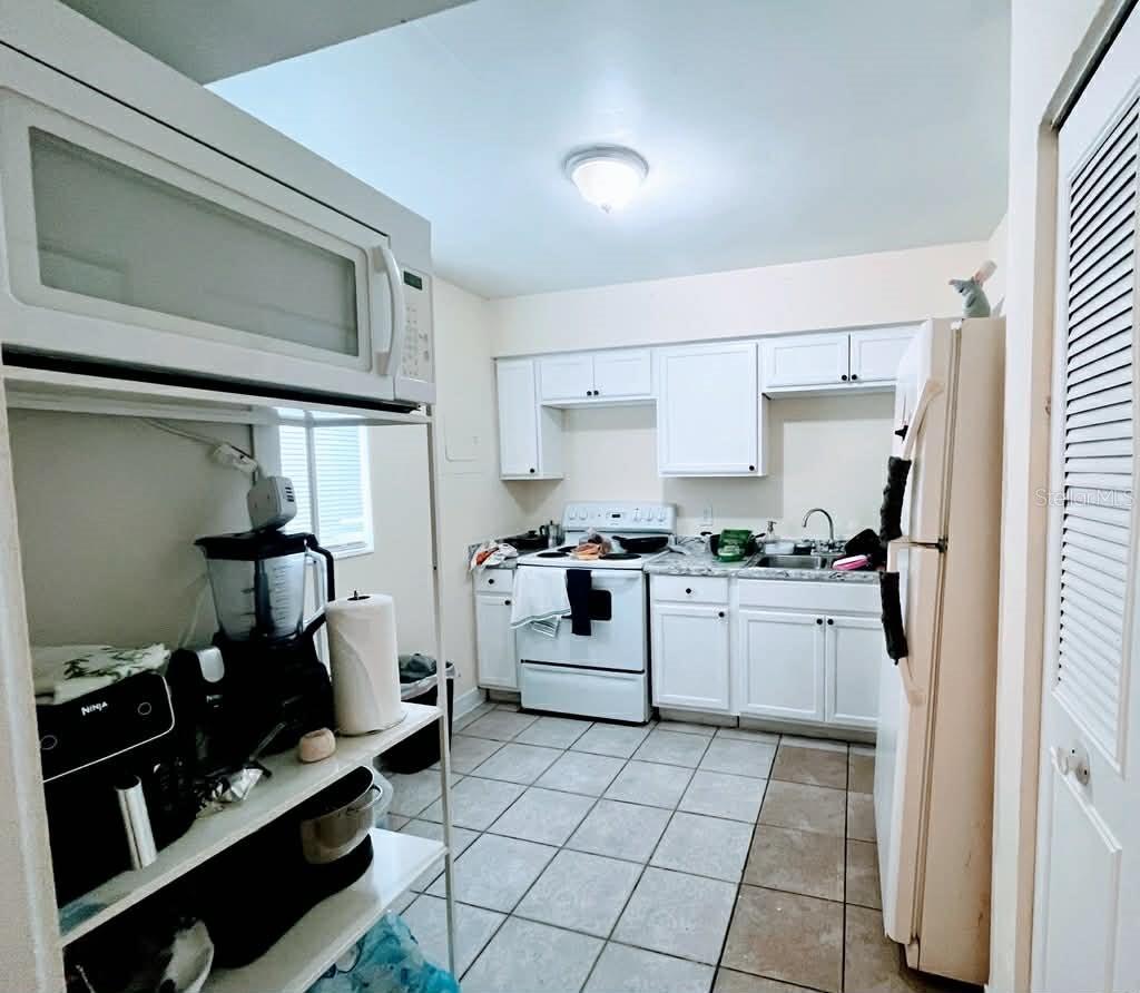 5885 Dahlia Unit 29/115, Orlando, FL 32807