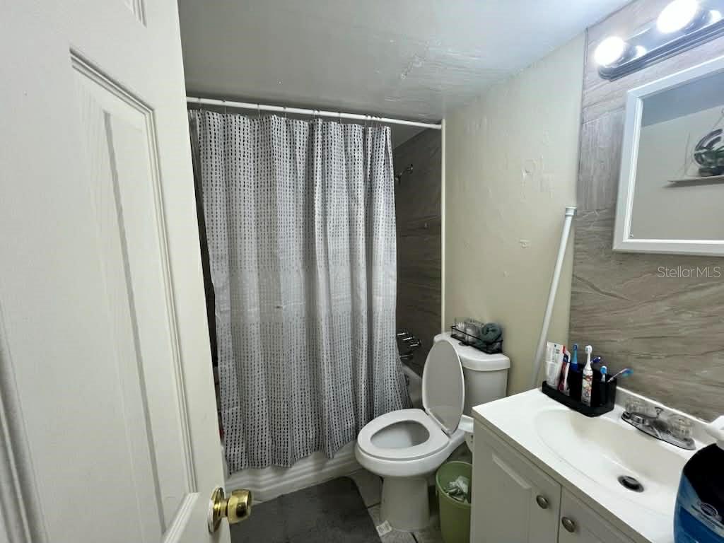 5885 Dahlia Unit 29/115, Orlando, FL 32807