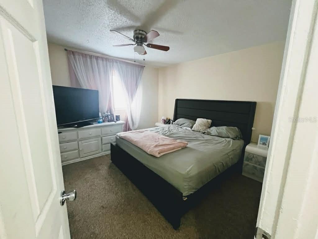 5885 Dahlia Unit 29/115, Orlando, FL 32807