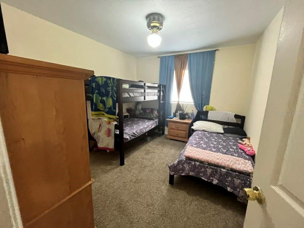 5885 Dahlia Unit 29/115, Orlando, FL 32807