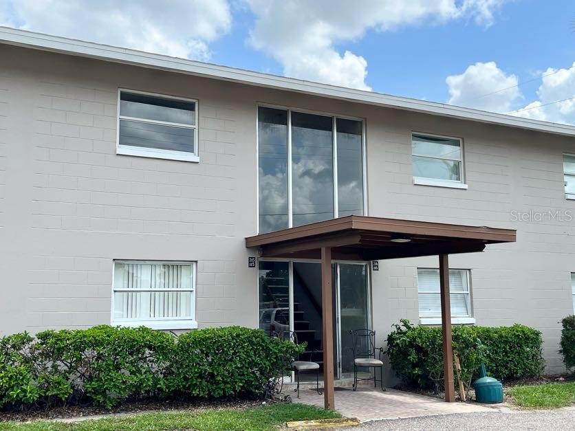 5885 Dahlia Unit 30/215, Orlando, FL 32807