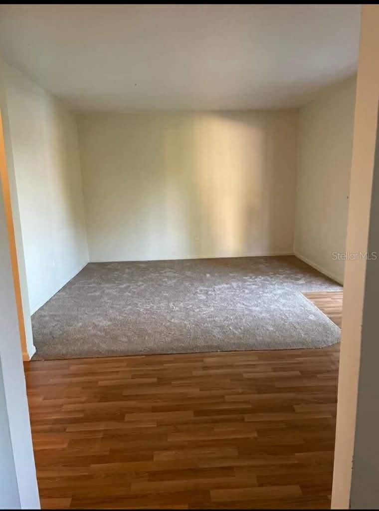 5885 Dahlia Unit 30/215, Orlando, FL 32807