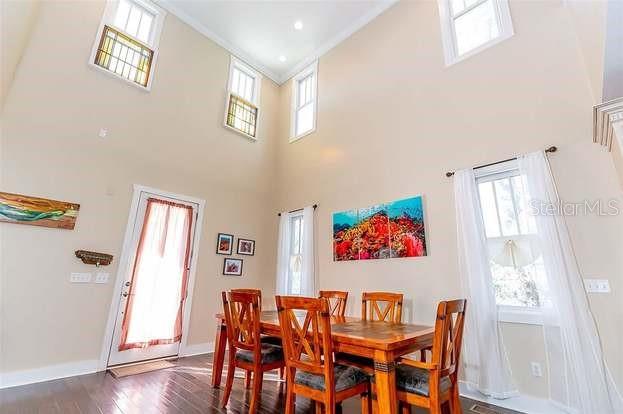 204 Virginia, Steinhatchee, FL 32359