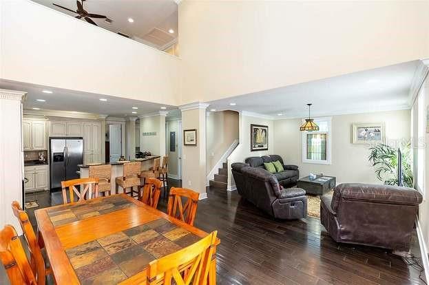 204 Virginia, Steinhatchee, FL 32359