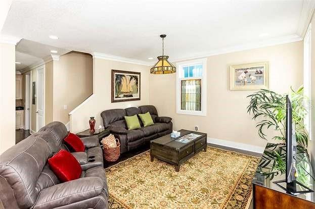 204 Virginia, Steinhatchee, FL 32359