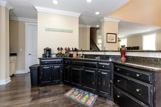 204 Virginia, Steinhatchee, FL 32359