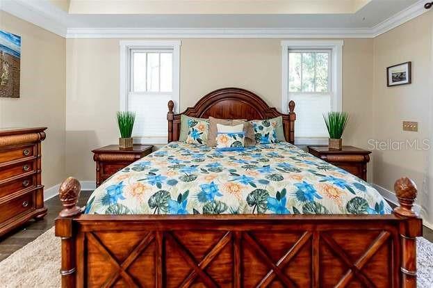 204 Virginia, Steinhatchee, FL 32359
