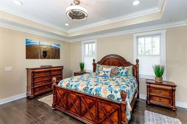 204 Virginia, Steinhatchee, FL 32359