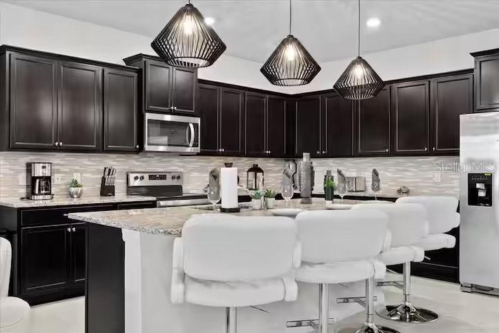 2190 Lelani, Davenport, FL 33897