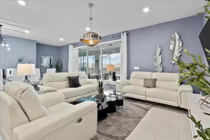 2190 Lelani, Davenport, FL 33897