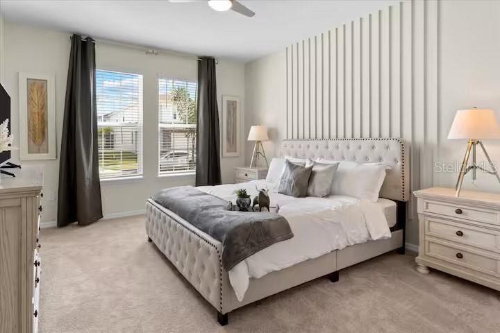 2190 Lelani, Davenport, FL 33897
