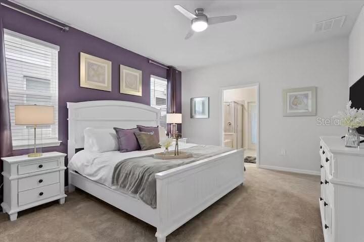 2190 Lelani, Davenport, FL 33897