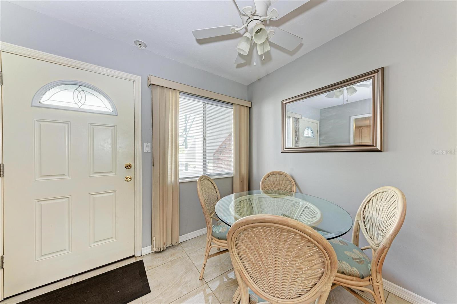 5938 Welcome Unit H22, Bradenton, FL 34207
