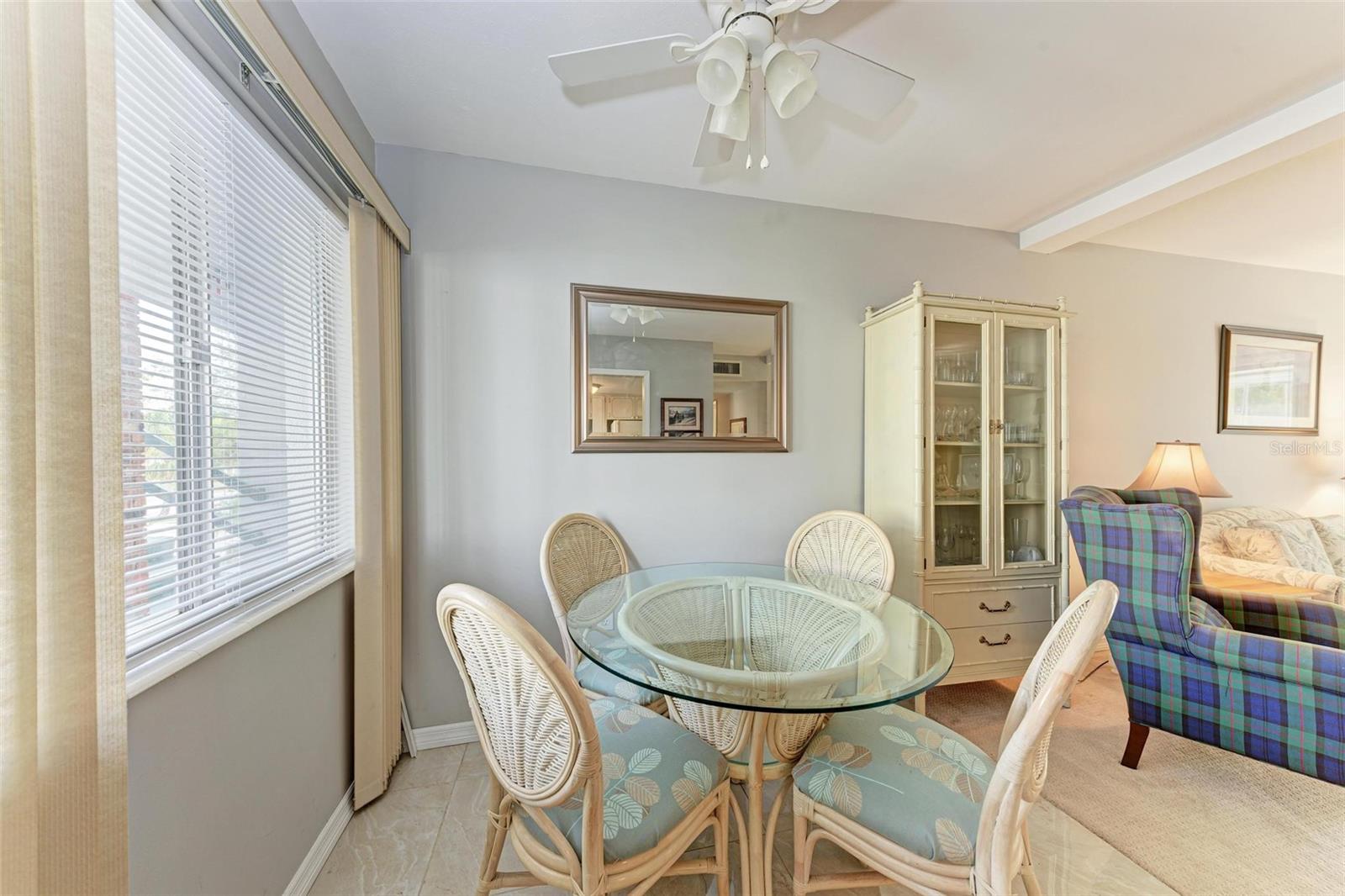 5938 Welcome Unit H22, Bradenton, FL 34207