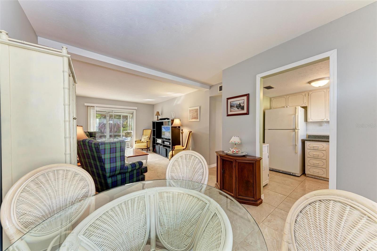 5938 Welcome Unit H22, Bradenton, FL 34207