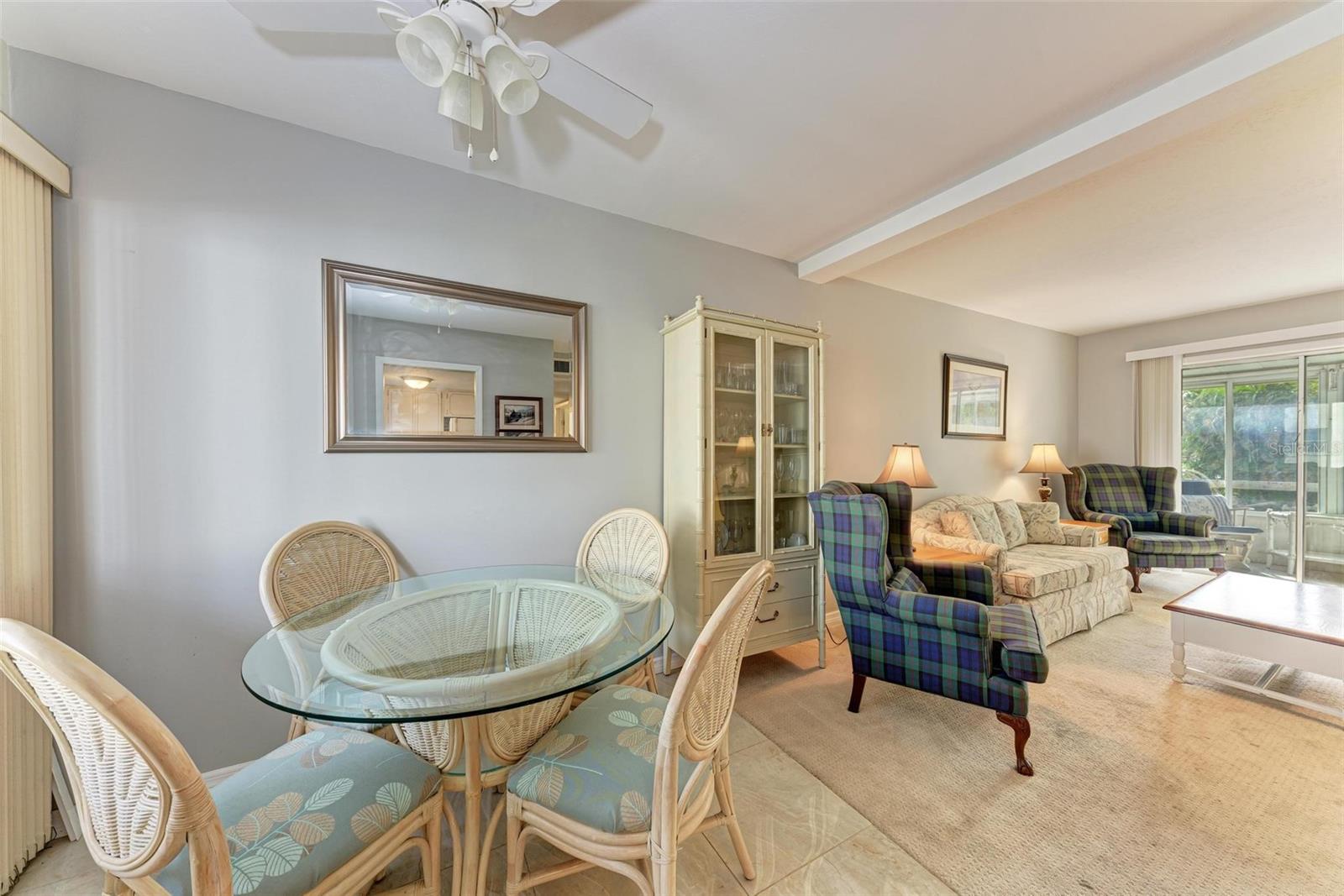5938 Welcome Unit H22, Bradenton, FL 34207