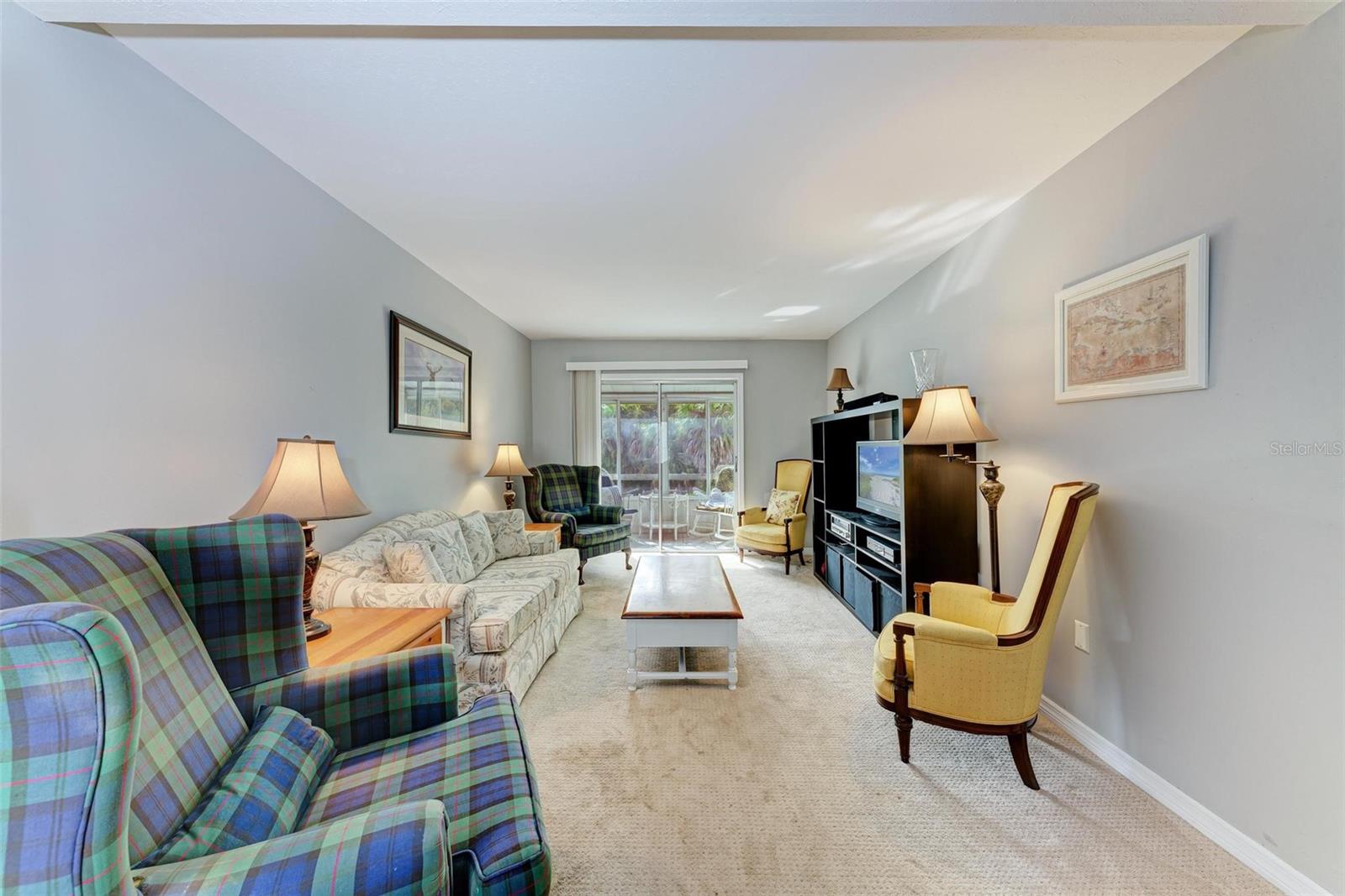 5938 Welcome Unit H22, Bradenton, FL 34207