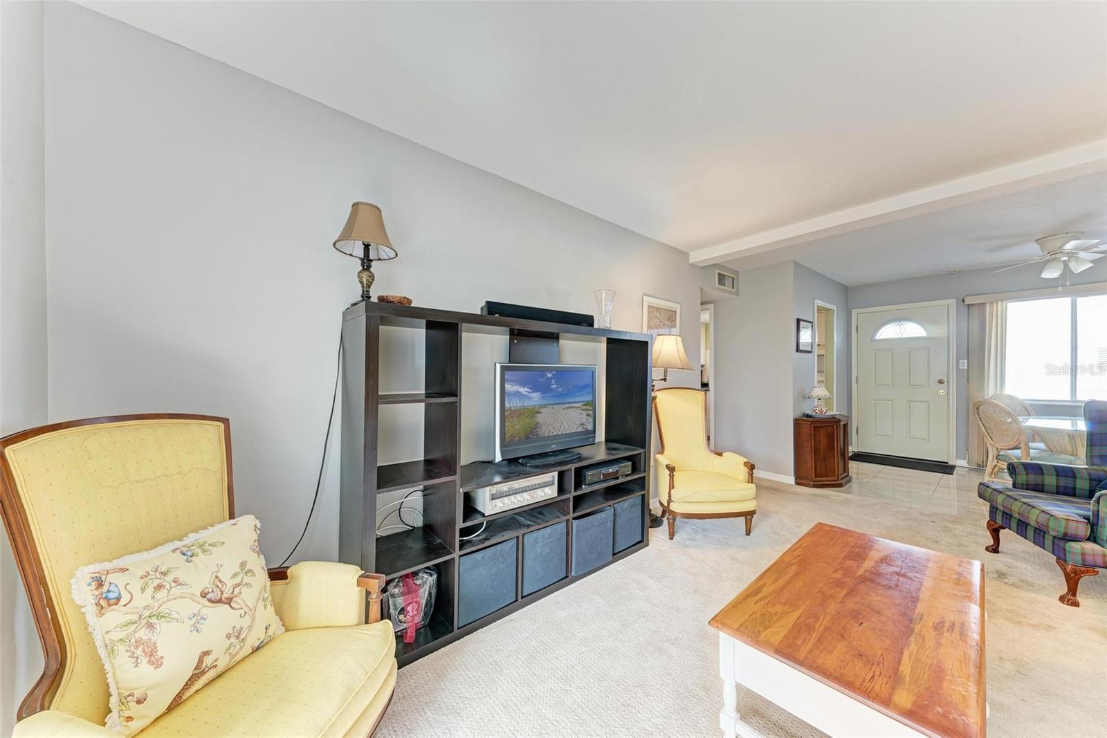 5938 Welcome Unit H22, Bradenton, FL 34207