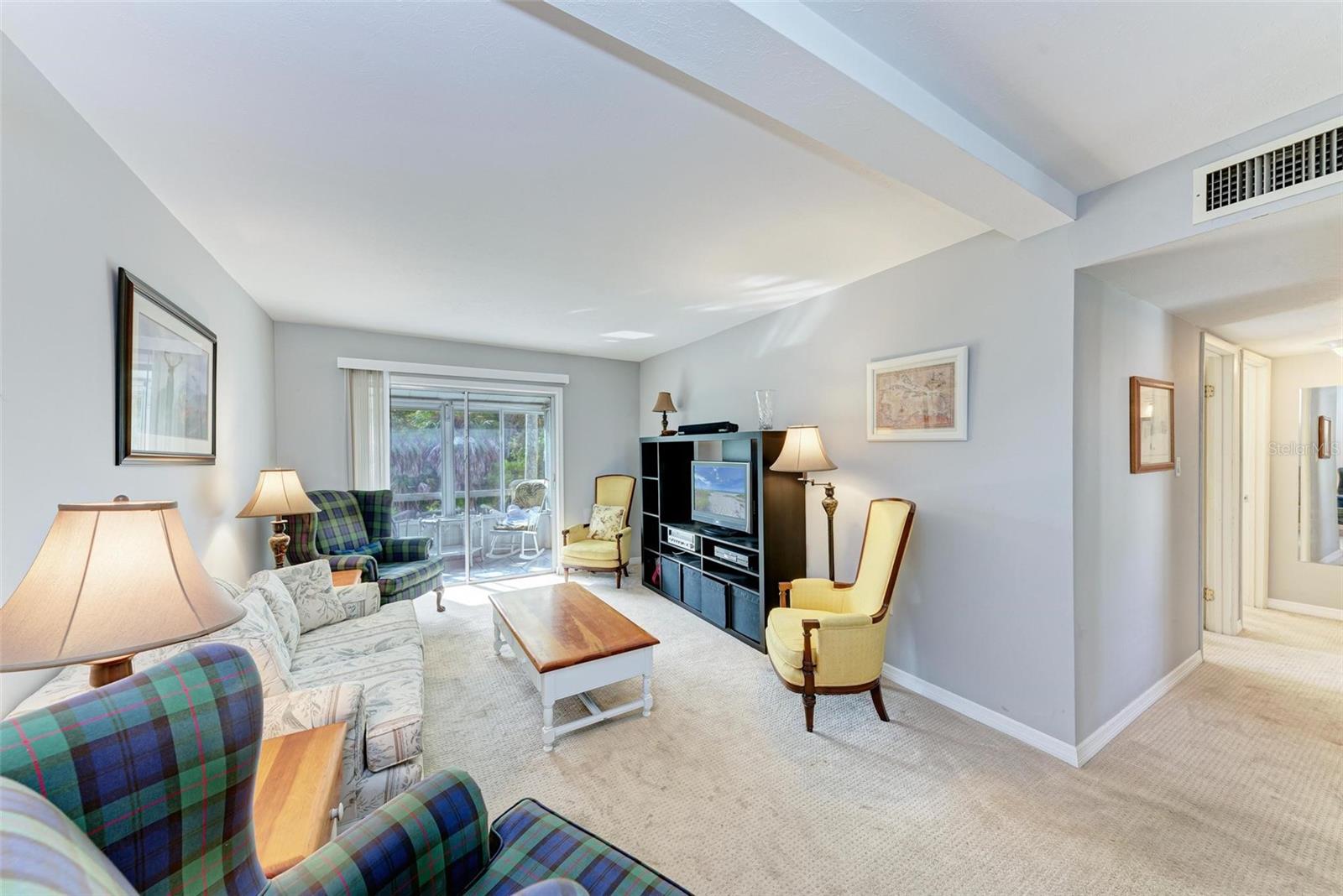 5938 Welcome Unit H22, Bradenton, FL 34207