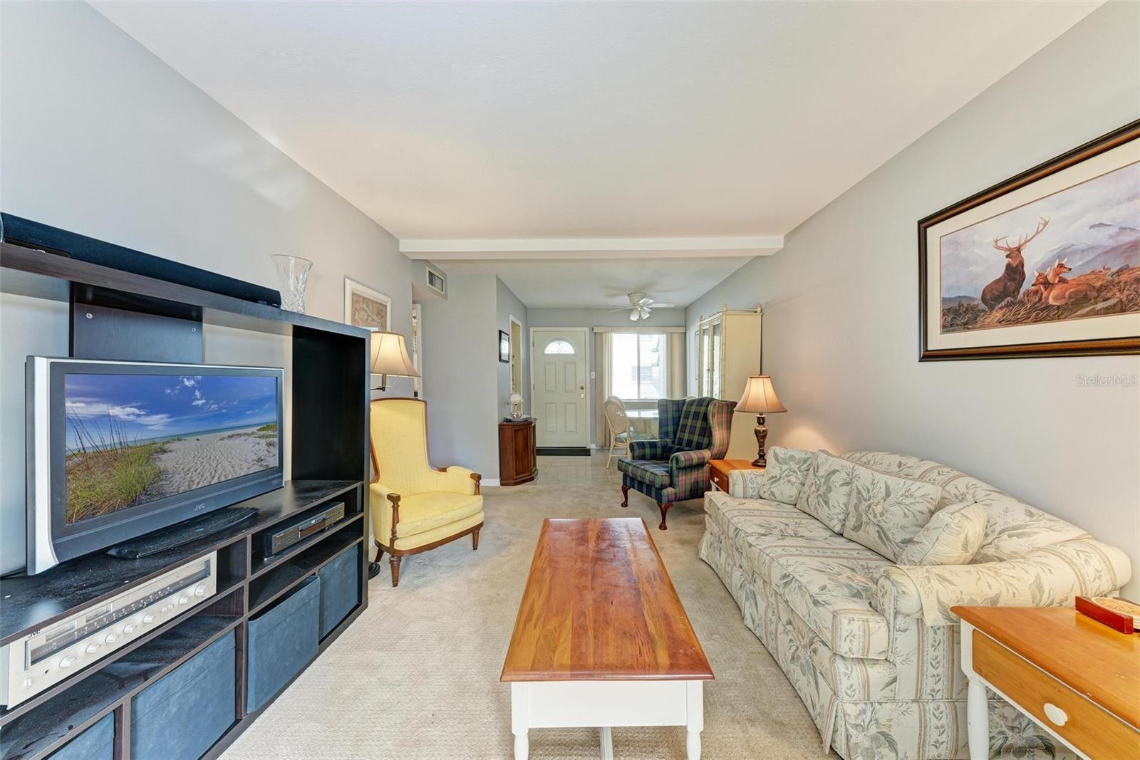5938 Welcome Unit H22, Bradenton, FL 34207
