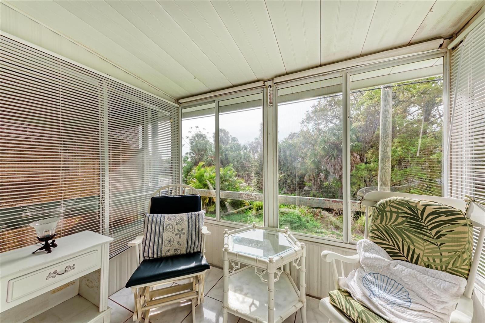 5938 Welcome Unit H22, Bradenton, FL 34207