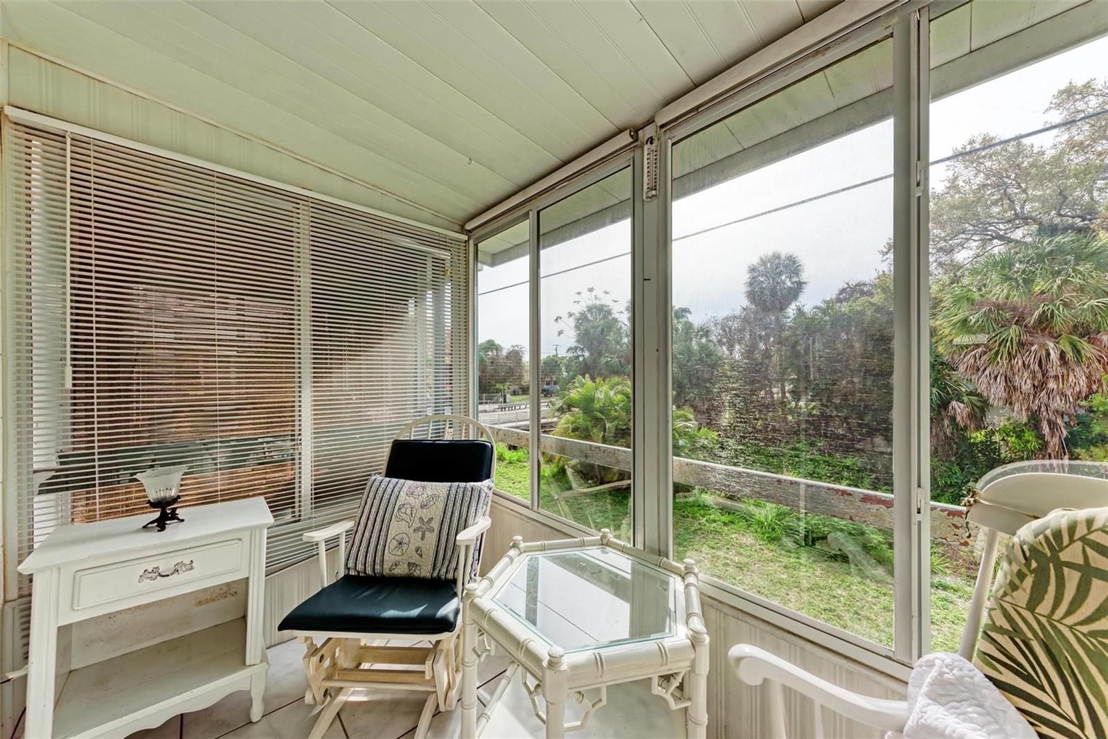 5938 Welcome Unit H22, Bradenton, FL 34207