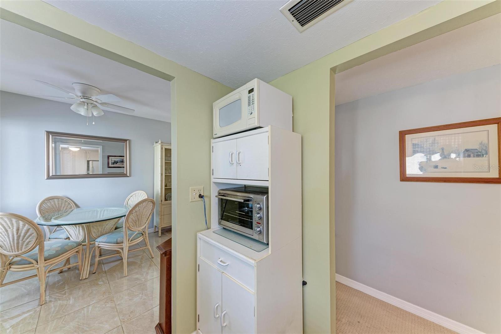 5938 Welcome Unit H22, Bradenton, FL 34207