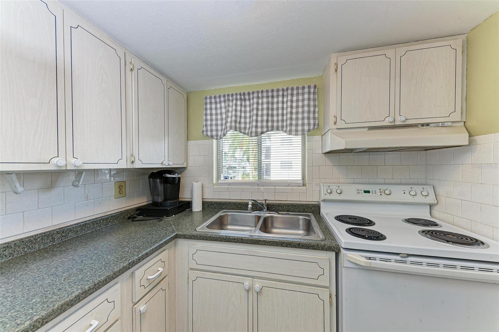5938 Welcome Unit H22, Bradenton, FL 34207