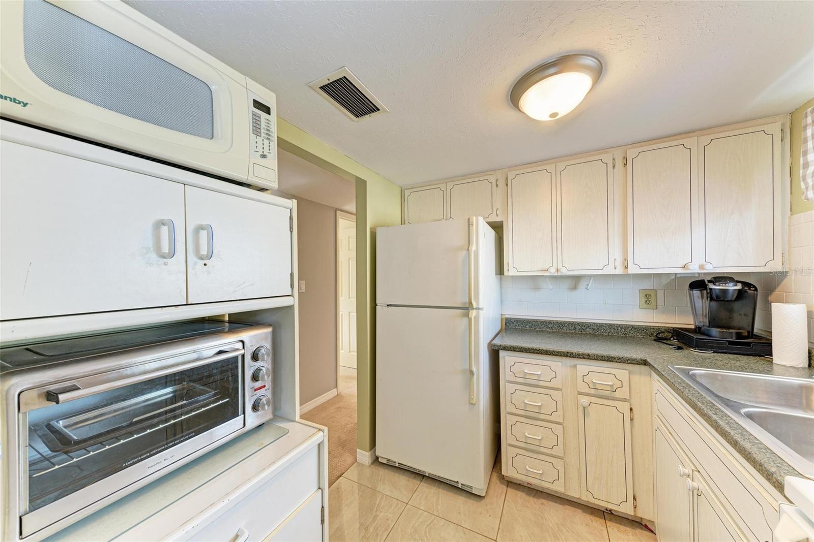 5938 Welcome Unit H22, Bradenton, FL 34207