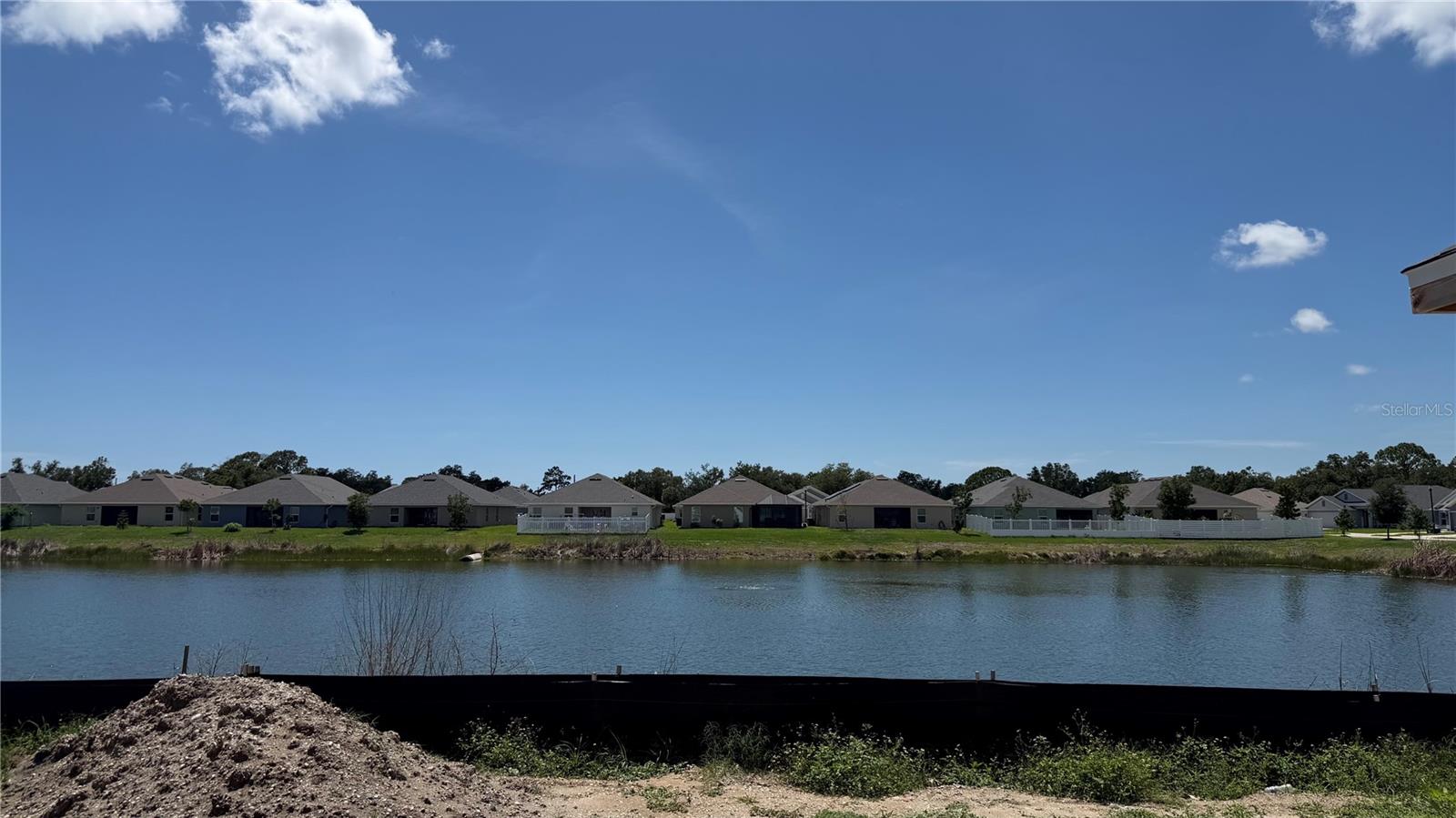2679 Averland, North Port, FL 34287
