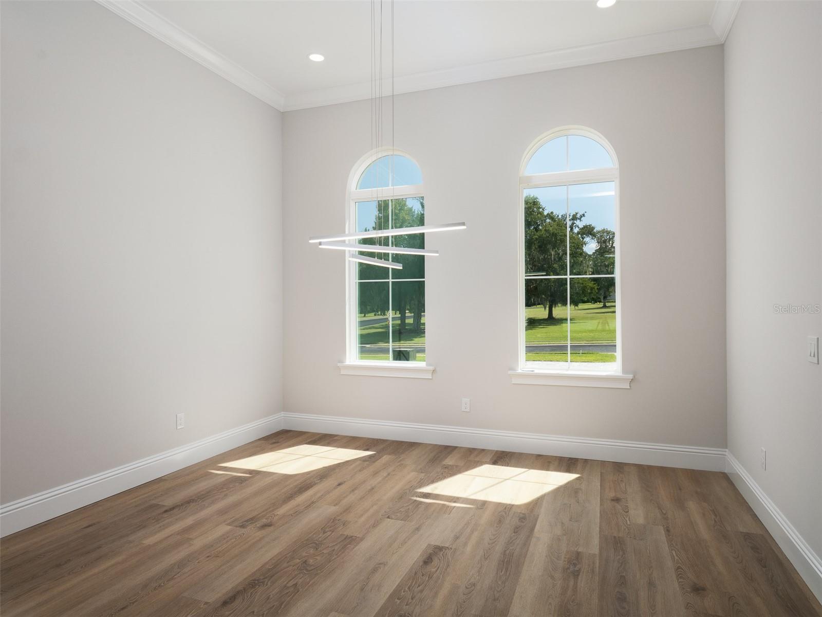 7647 33rd, Ocala, FL 34482