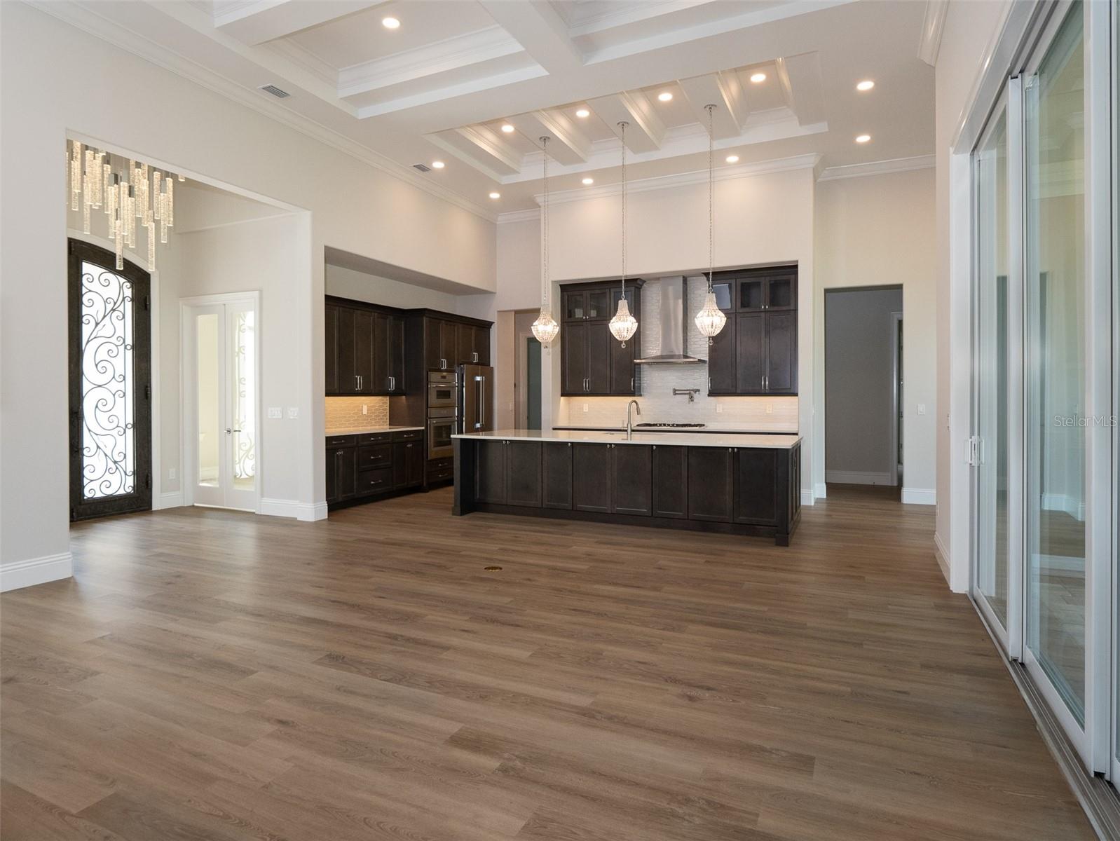 7647 33rd, Ocala, FL 34482