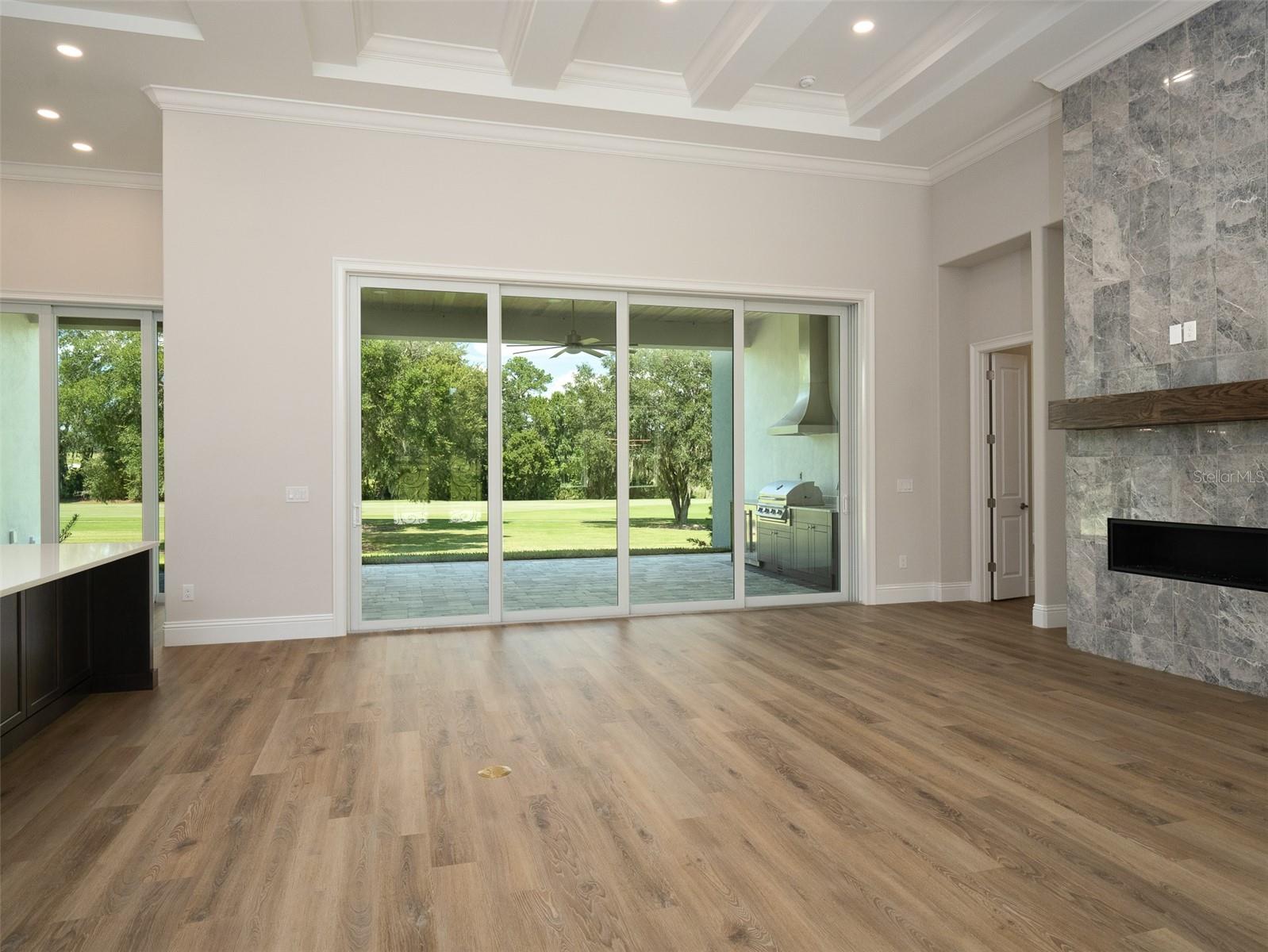 7647 33rd, Ocala, FL 34482