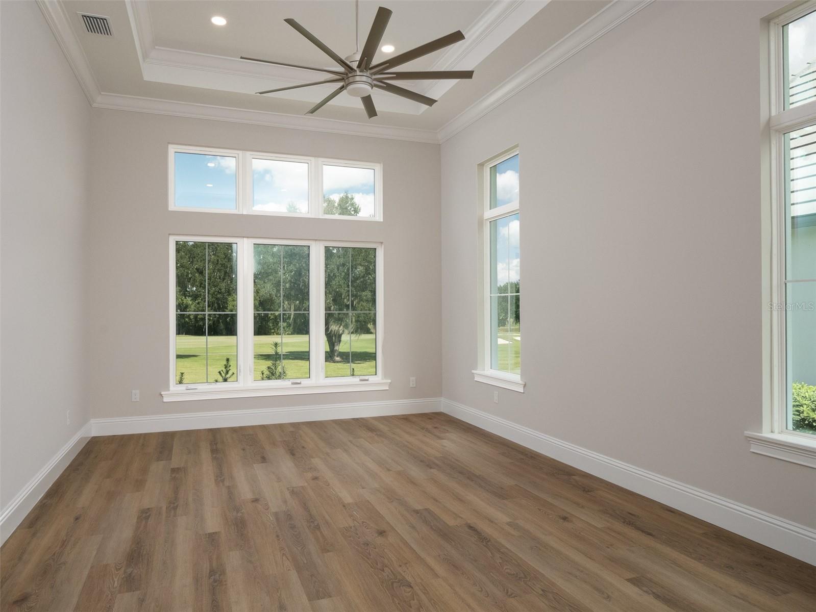 7647 33rd, Ocala, FL 34482